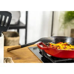 Spatule Silicone