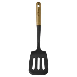 Spatule Silicone