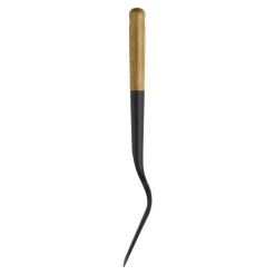 Spatule Silicone