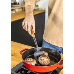 Spatule Silicone