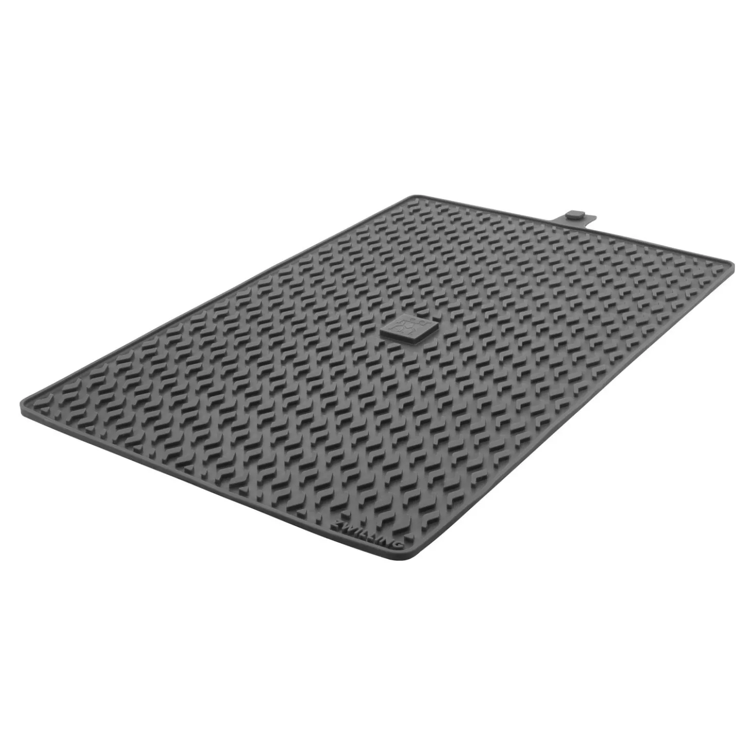 Tapis de protection, 45 cm x 31 cm, Silicone