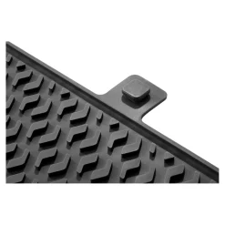 Tapis de protection, 45 cm x 31 cm, Silicone