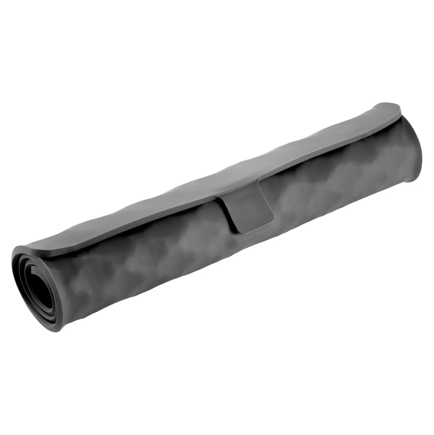 Tapis de protection, 45 cm x 31 cm, Silicone