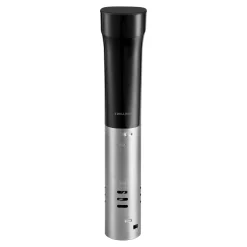 Thermoplongeur, Noir mat
