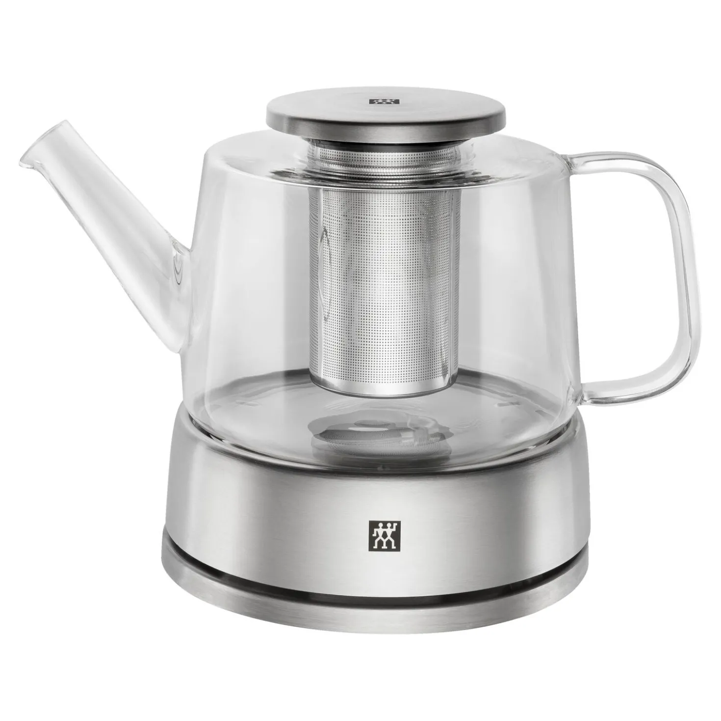 Théière 800 ml
