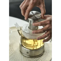 Théière 800 ml