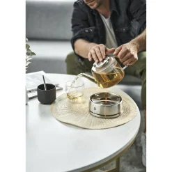 Théière 800 ml