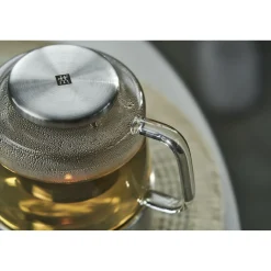 Théière 800 ml