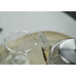 Théière 800 ml