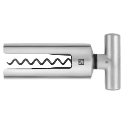 Tire-bouchon 19 cm