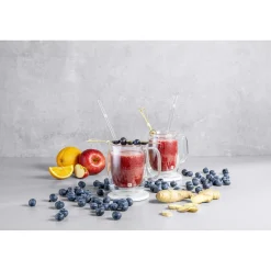Verres à café 350 ml / 2-pcs