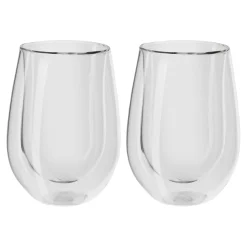 Verres à long drink 350 ml / 2-pcs