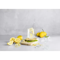 Verres à long drink 350 ml / 2-pcs