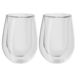 Verres à long drink 300 ml / 2-pcs