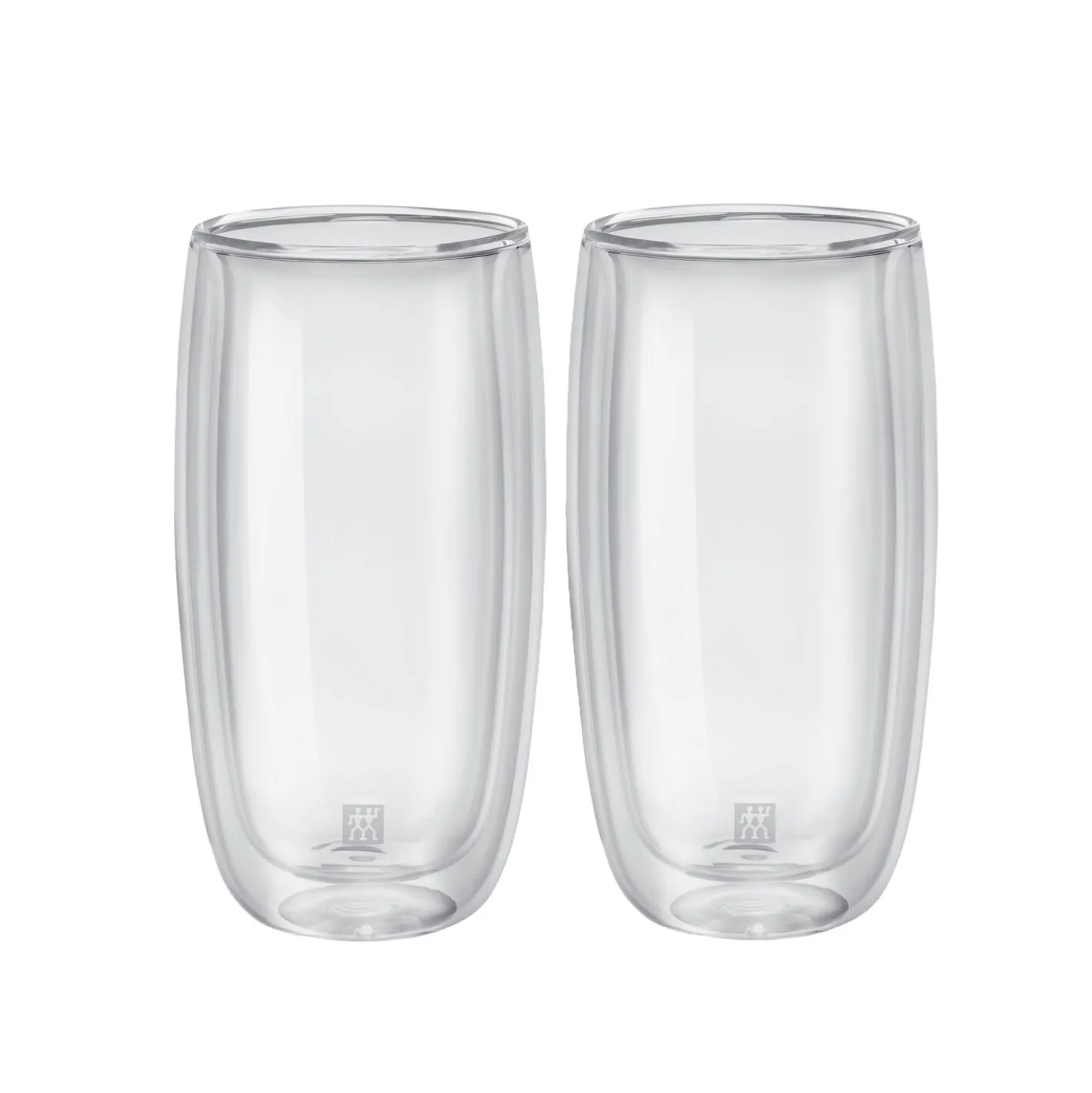 Verres à soda 475 ml / 2-pcs