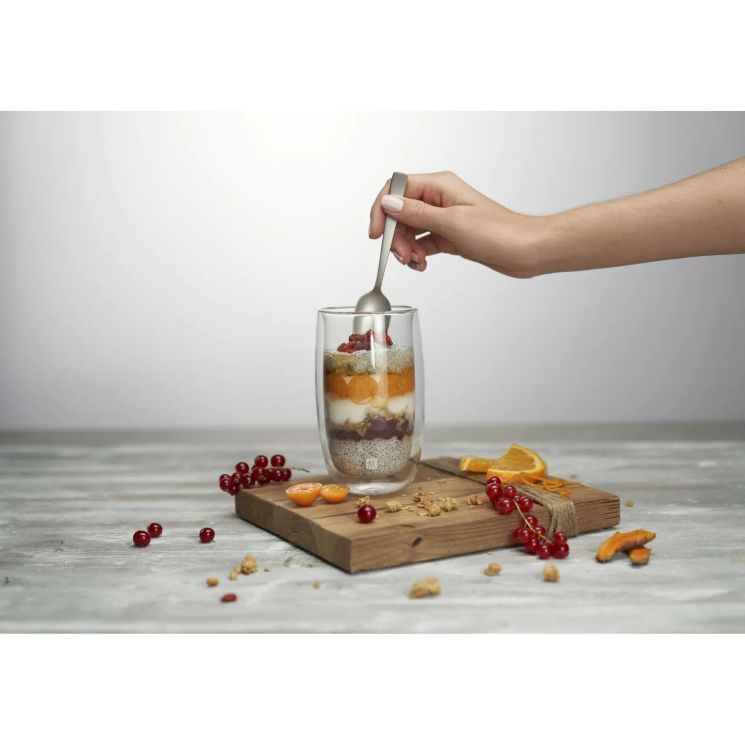 Verres à soda 475 ml / 2-pcs