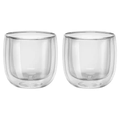 Verres à thé 240 ml / 2-pcs