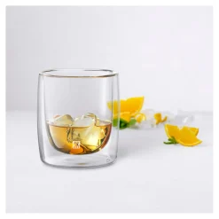 Verres à whisky 270 ml / 2-pcs