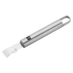 Zesteur Inox 18/10